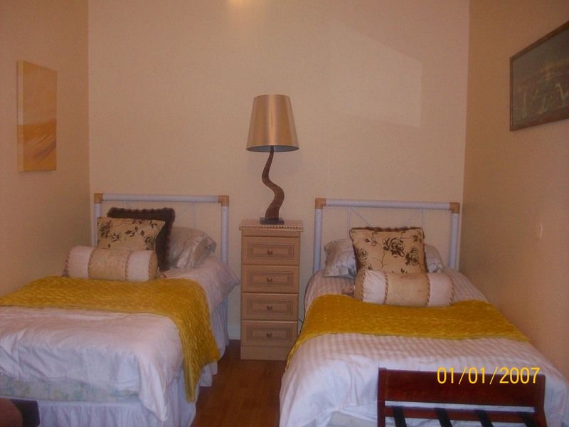 Krakow B&B ดันดอล์ก ภายนอก รูปภาพ